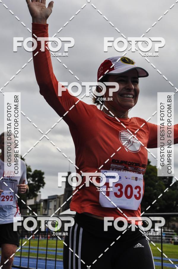Buy your photos of the eventCorrida da Sogipa    2017 on Fotop
