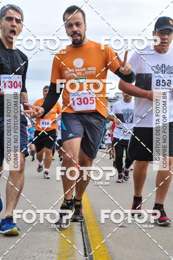 Buy your photos of the eventCorrida da Sogipa    2017 on Fotop
