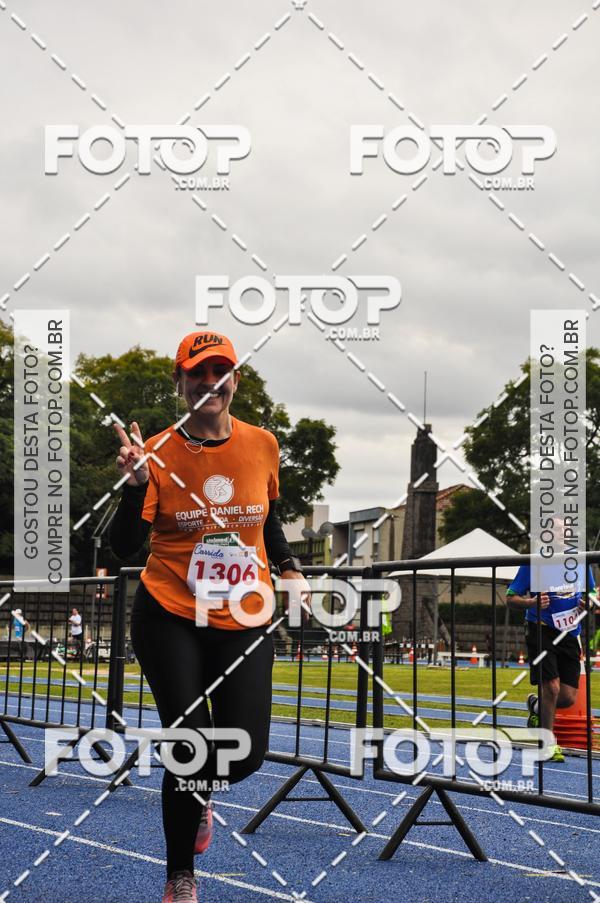 Buy your photos of the eventCorrida da Sogipa    2017 on Fotop