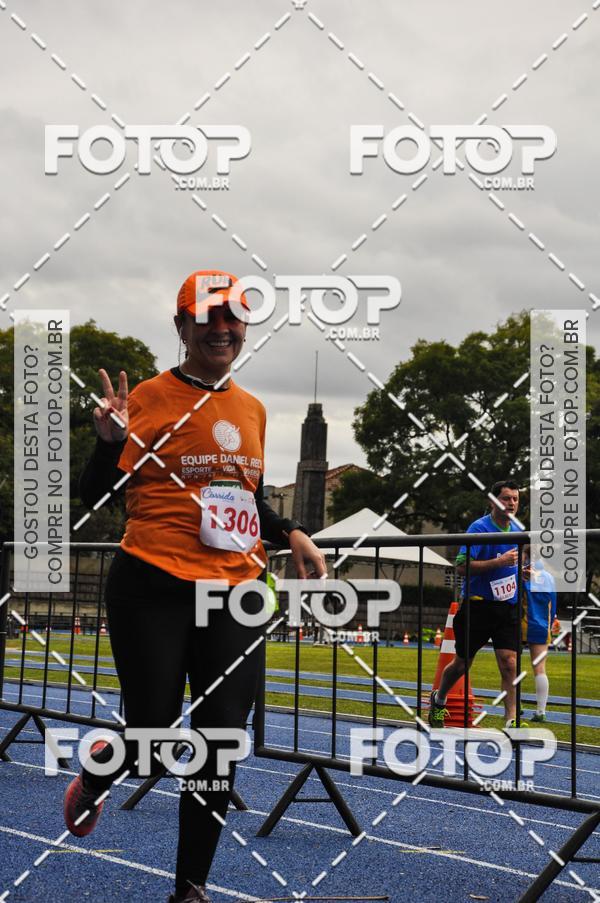 Buy your photos of the eventCorrida da Sogipa    2017 on Fotop
