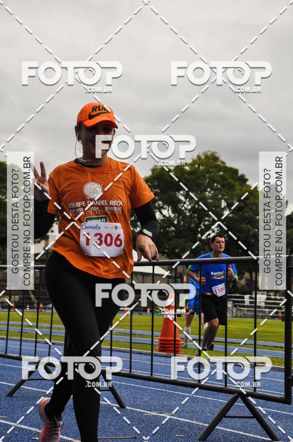 Buy your photos of the eventCorrida da Sogipa    2017 on Fotop