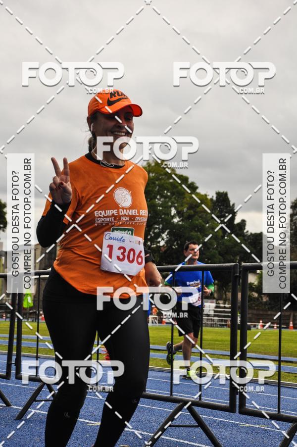 Buy your photos of the eventCorrida da Sogipa    2017 on Fotop