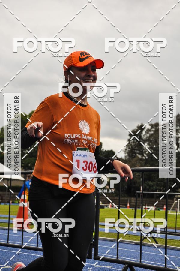 Buy your photos of the eventCorrida da Sogipa    2017 on Fotop