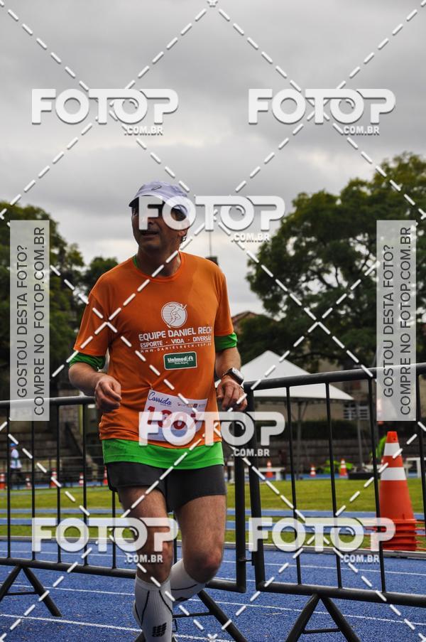 Buy your photos of the eventCorrida da Sogipa    2017 on Fotop