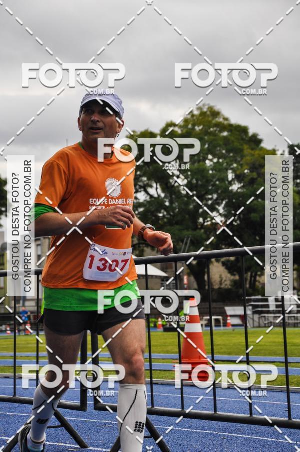 Buy your photos of the eventCorrida da Sogipa    2017 on Fotop
