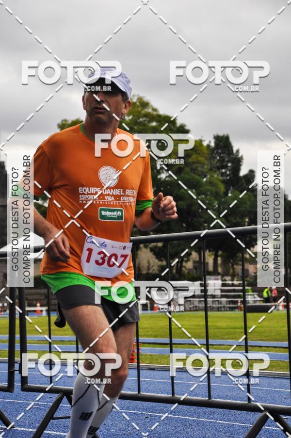 Buy your photos of the eventCorrida da Sogipa    2017 on Fotop