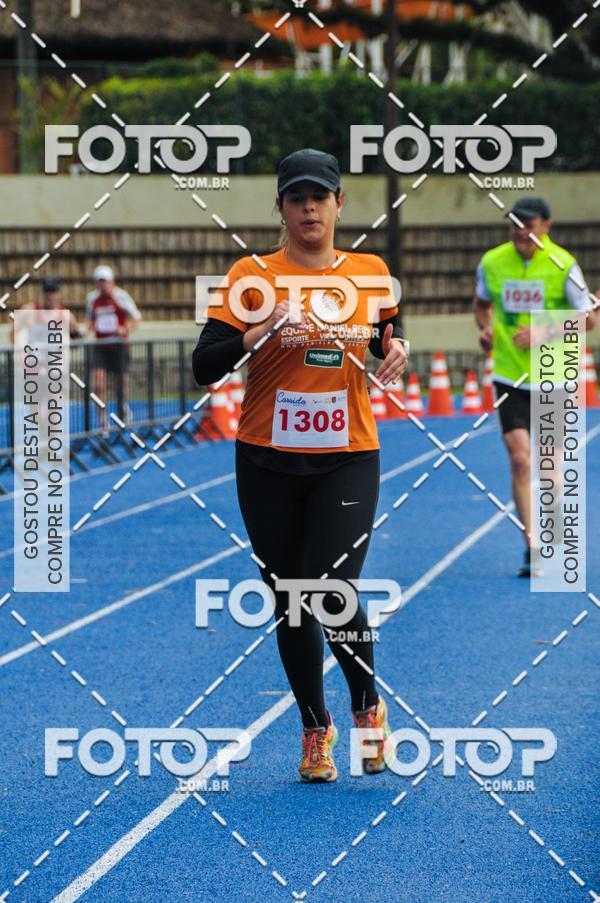 Buy your photos of the eventCorrida da Sogipa    2017 on Fotop