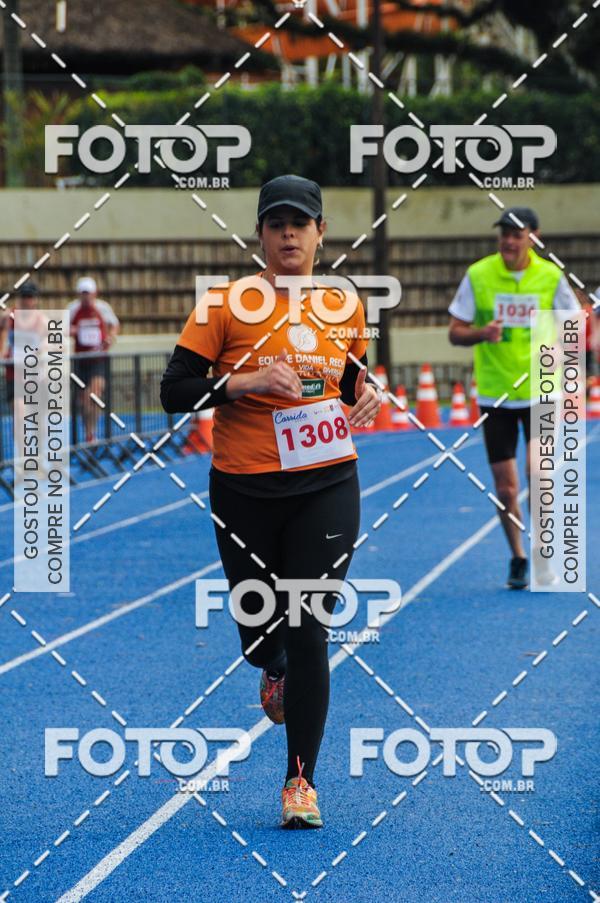 Buy your photos of the eventCorrida da Sogipa    2017 on Fotop