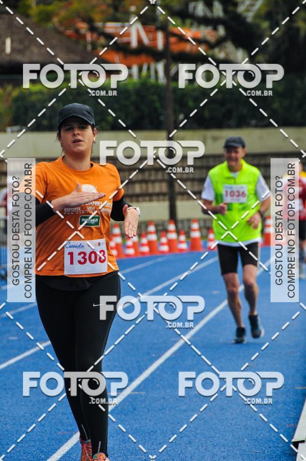 Buy your photos of the eventCorrida da Sogipa    2017 on Fotop