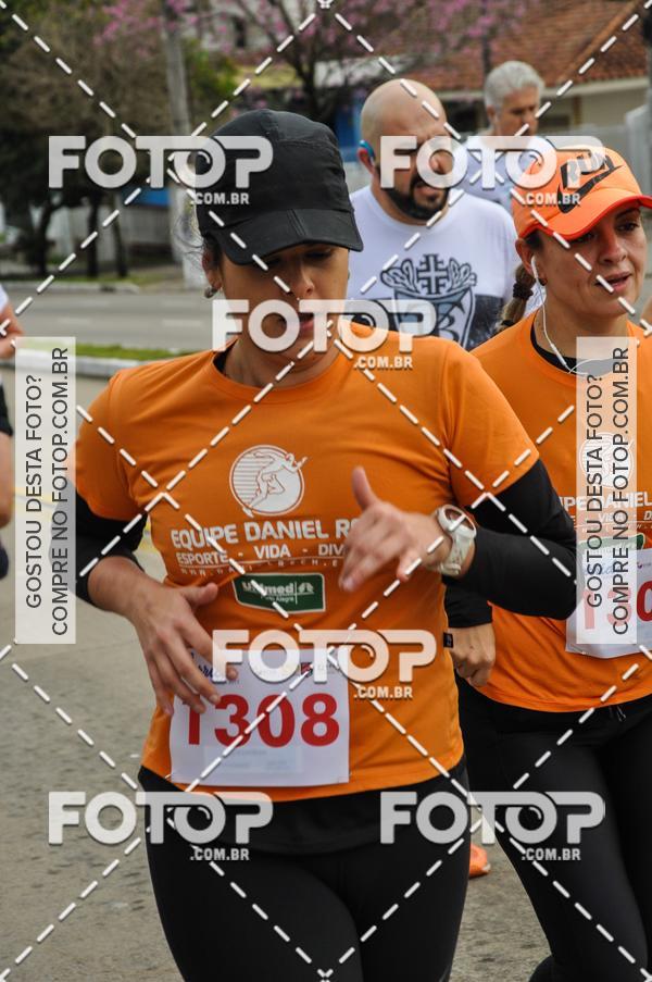 Buy your photos of the eventCorrida da Sogipa    2017 on Fotop