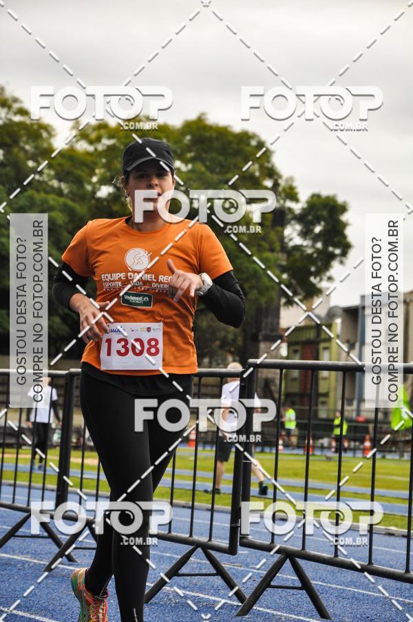 Buy your photos of the eventCorrida da Sogipa    2017 on Fotop