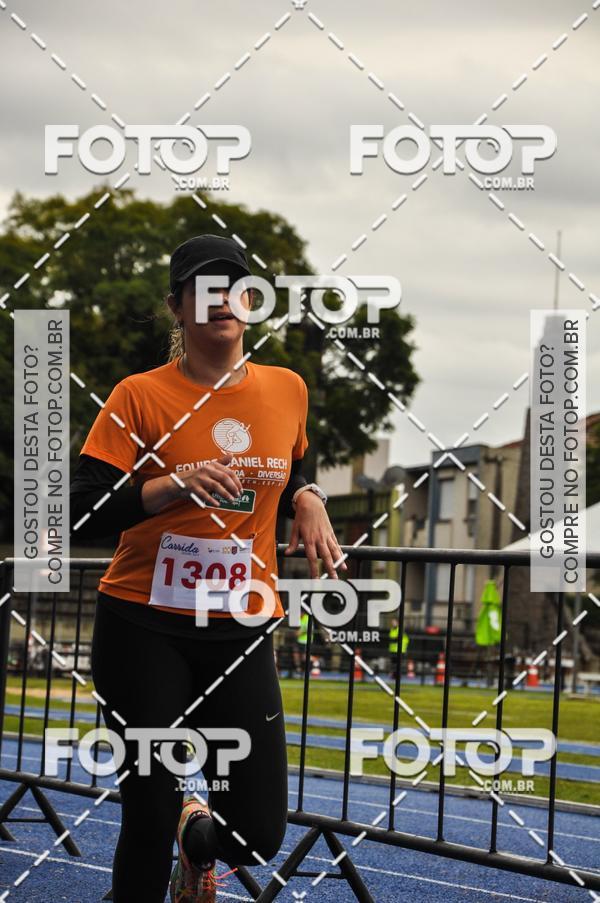 Buy your photos of the eventCorrida da Sogipa    2017 on Fotop