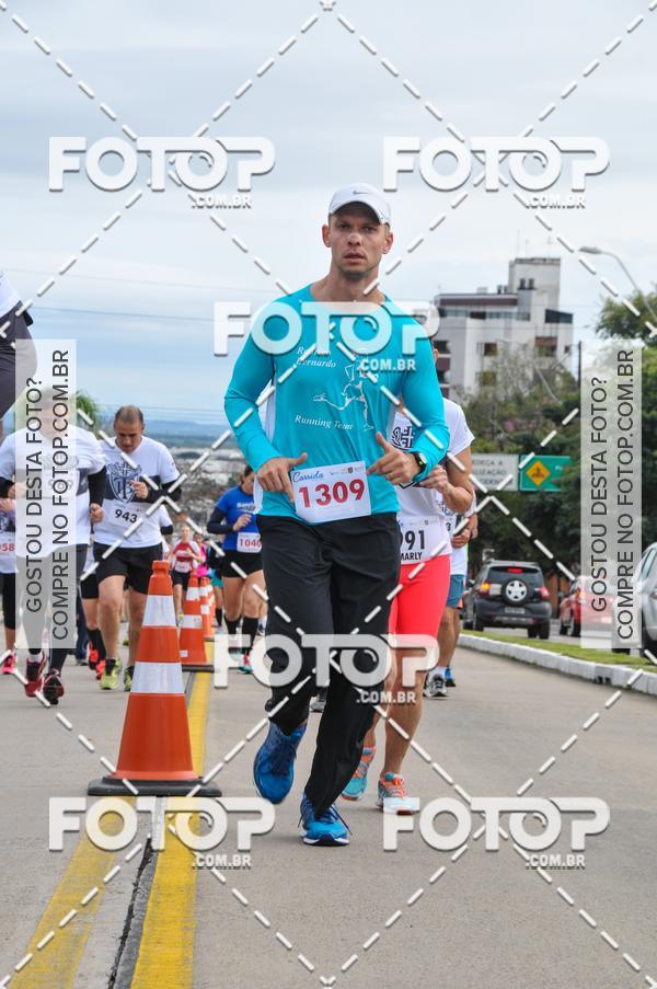 Buy your photos of the eventCorrida da Sogipa    2017 on Fotop