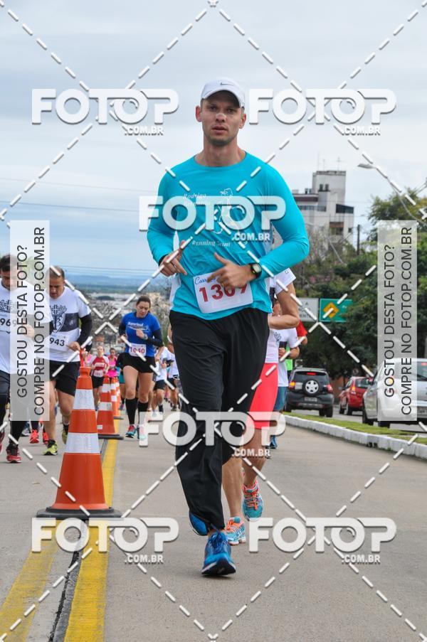 Buy your photos of the eventCorrida da Sogipa    2017 on Fotop
