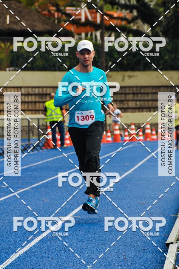 Buy your photos of the eventCorrida da Sogipa    2017 on Fotop