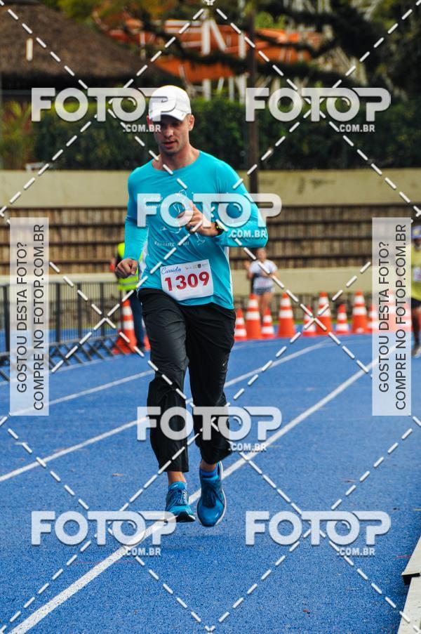 Buy your photos of the eventCorrida da Sogipa    2017 on Fotop