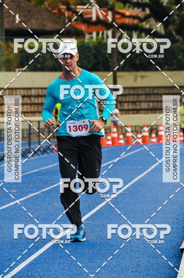 Buy your photos of the eventCorrida da Sogipa    2017 on Fotop