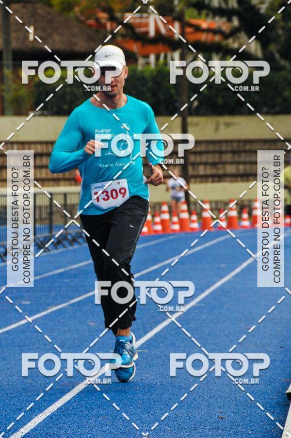 Buy your photos of the eventCorrida da Sogipa    2017 on Fotop