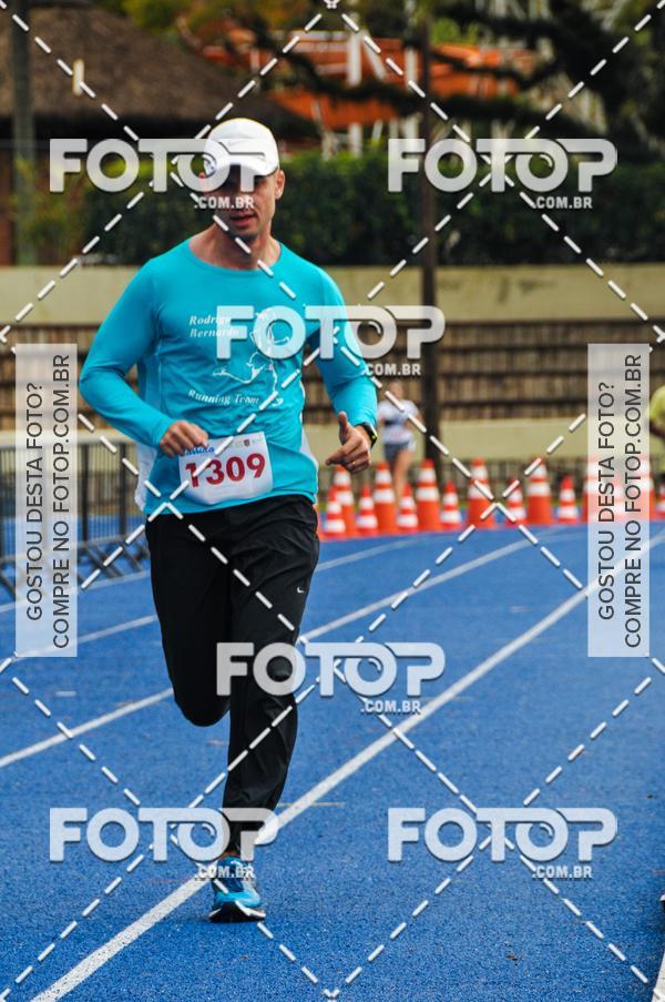 Buy your photos of the eventCorrida da Sogipa    2017 on Fotop