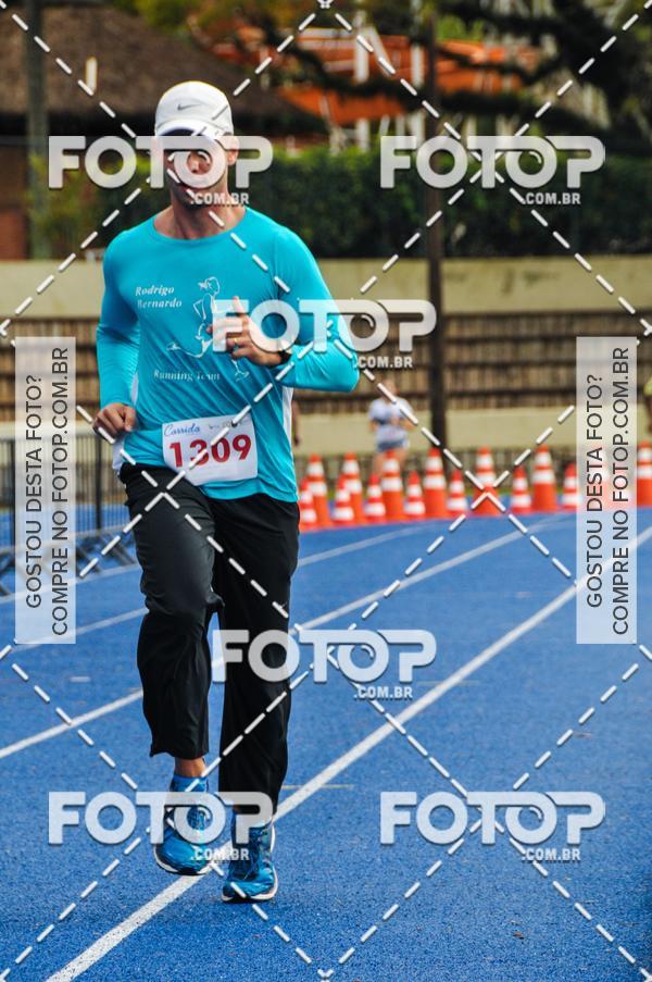 Buy your photos of the eventCorrida da Sogipa    2017 on Fotop