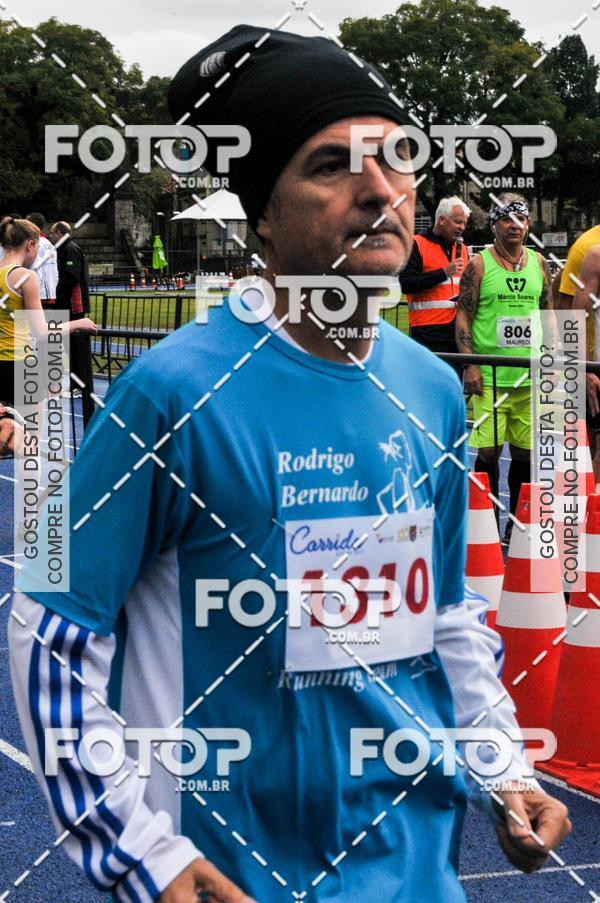 Buy your photos of the eventCorrida da Sogipa    2017 on Fotop