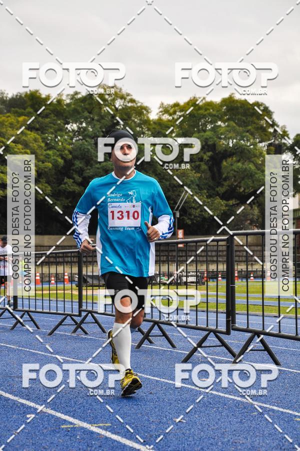 Buy your photos of the eventCorrida da Sogipa    2017 on Fotop