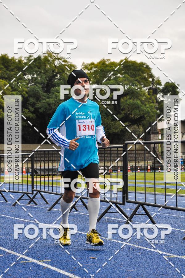 Buy your photos of the eventCorrida da Sogipa    2017 on Fotop