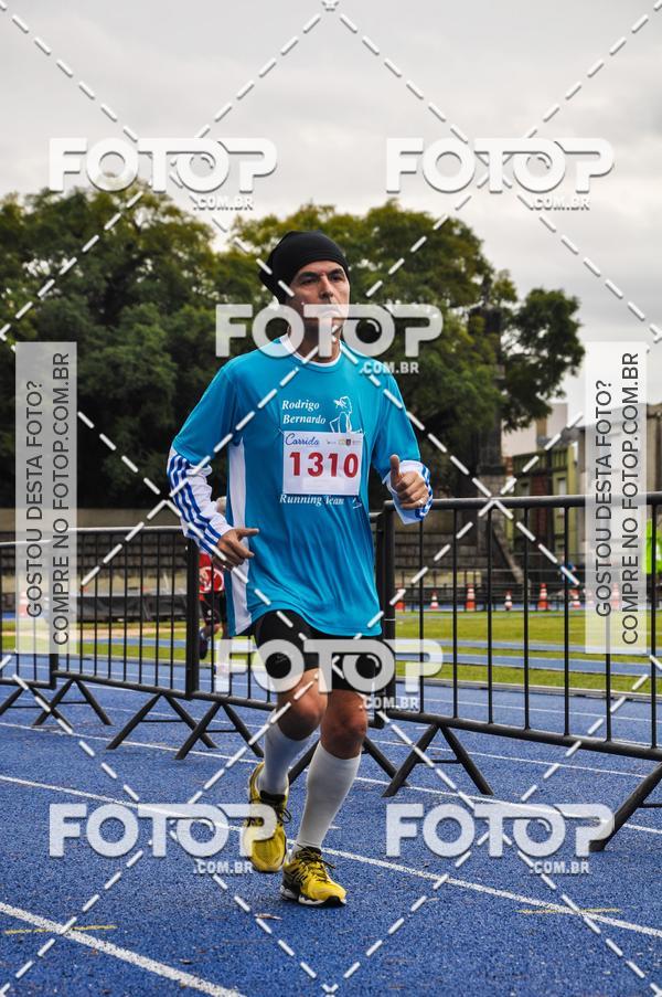 Buy your photos of the eventCorrida da Sogipa    2017 on Fotop