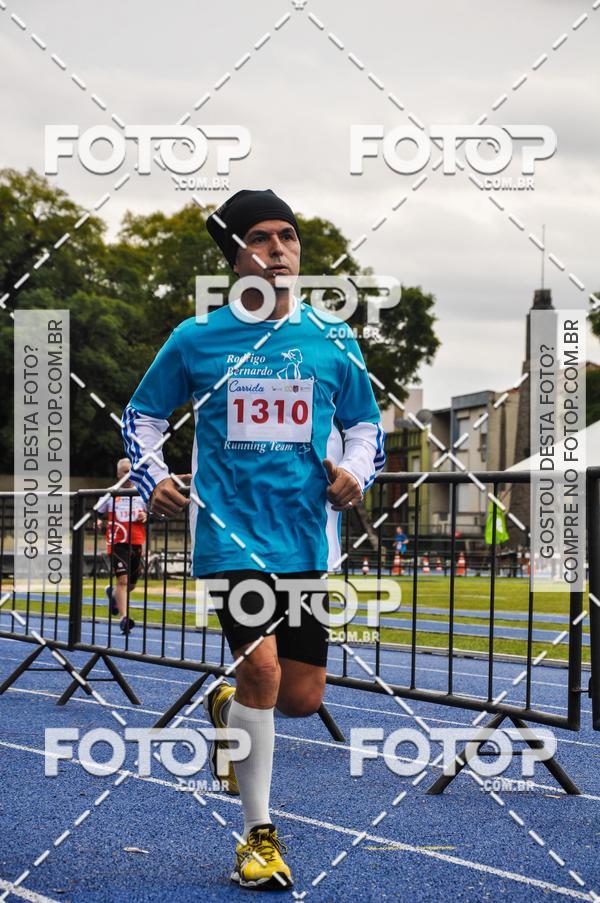 Buy your photos of the eventCorrida da Sogipa    2017 on Fotop