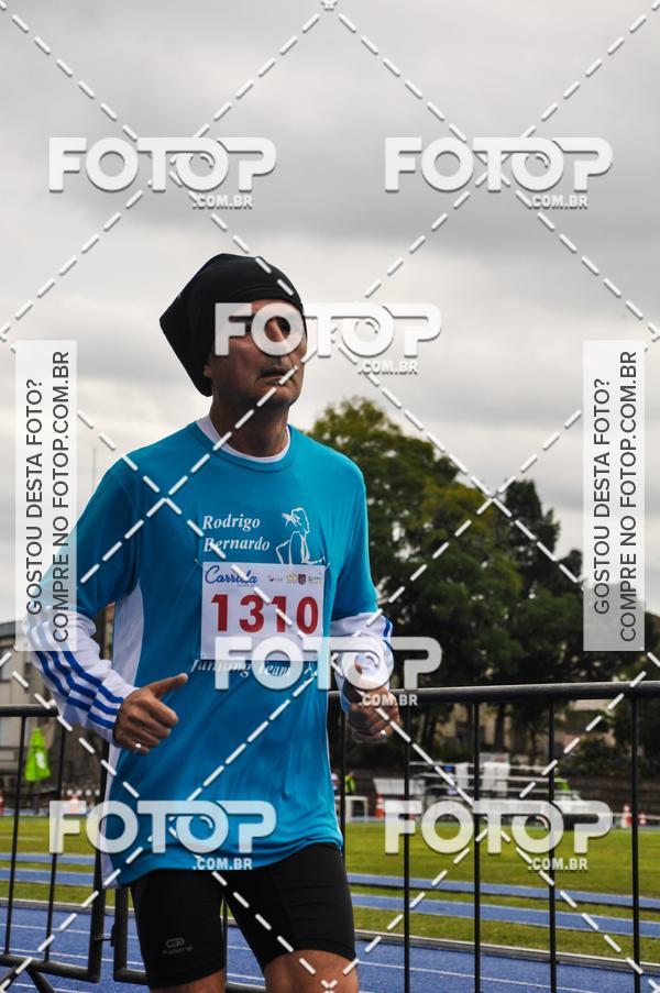 Buy your photos of the eventCorrida da Sogipa    2017 on Fotop