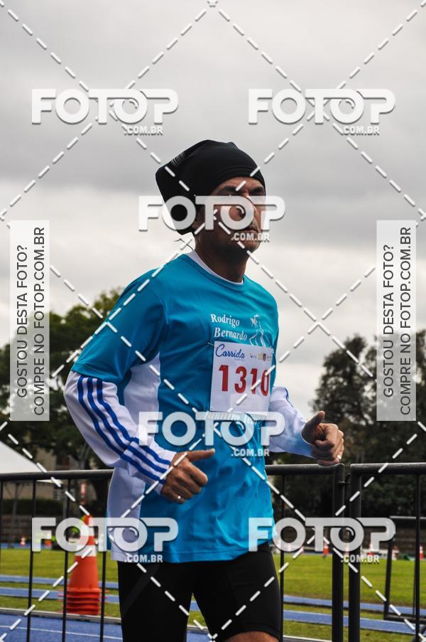 Buy your photos of the eventCorrida da Sogipa    2017 on Fotop