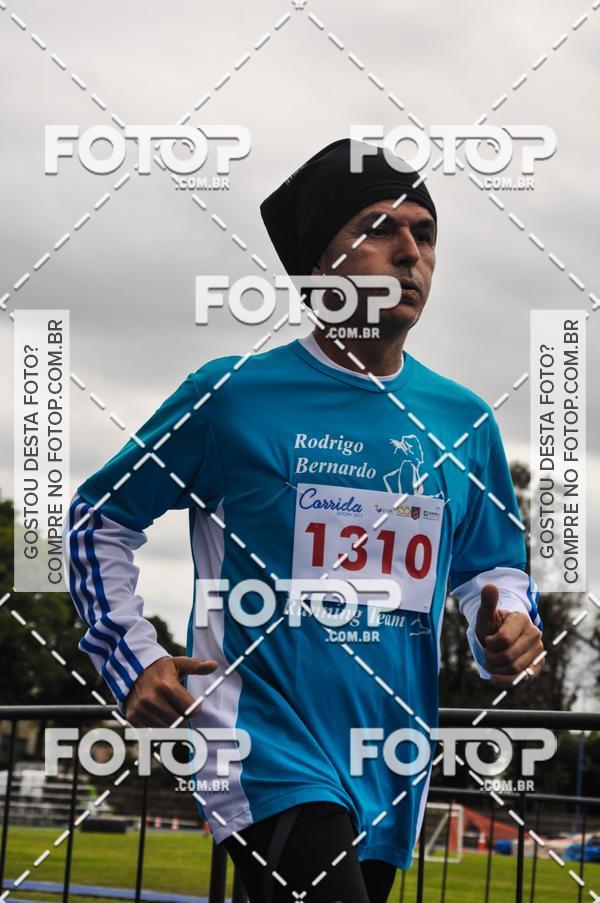 Buy your photos of the eventCorrida da Sogipa    2017 on Fotop