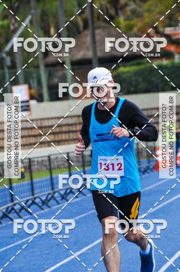Buy your photos of the eventCorrida da Sogipa    2017 on Fotop