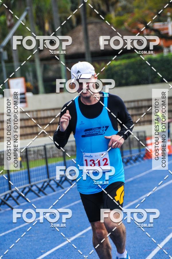Buy your photos of the eventCorrida da Sogipa    2017 on Fotop