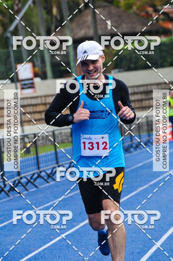 Buy your photos of the eventCorrida da Sogipa    2017 on Fotop