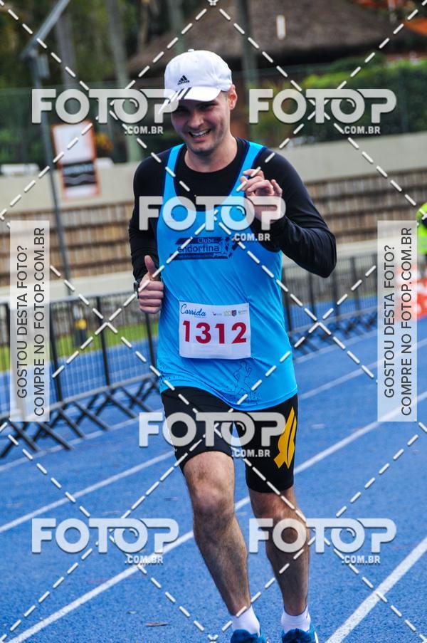 Buy your photos of the eventCorrida da Sogipa    2017 on Fotop