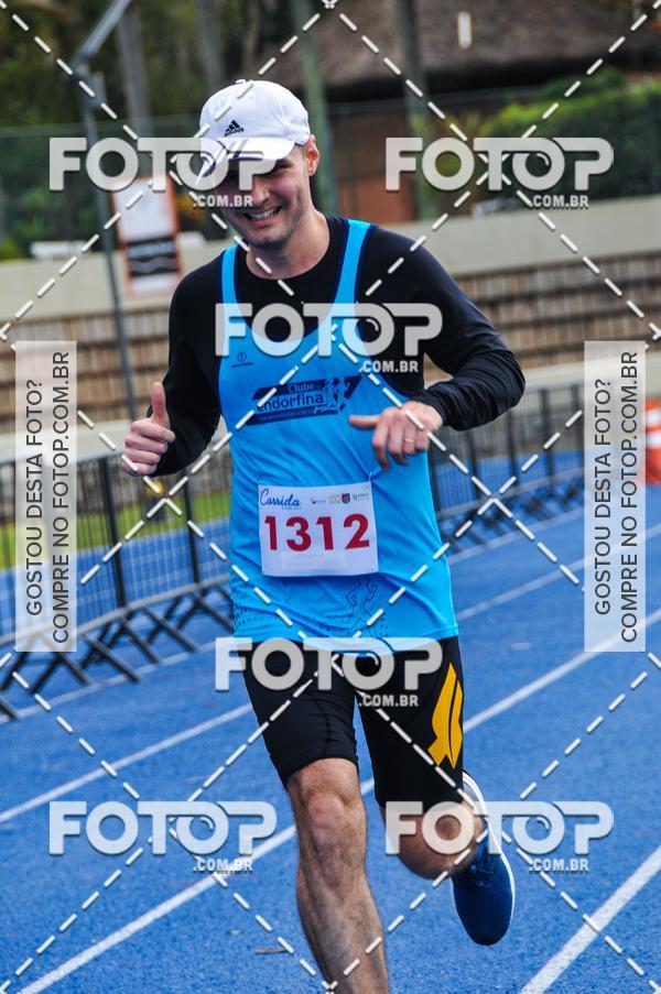 Buy your photos of the eventCorrida da Sogipa    2017 on Fotop