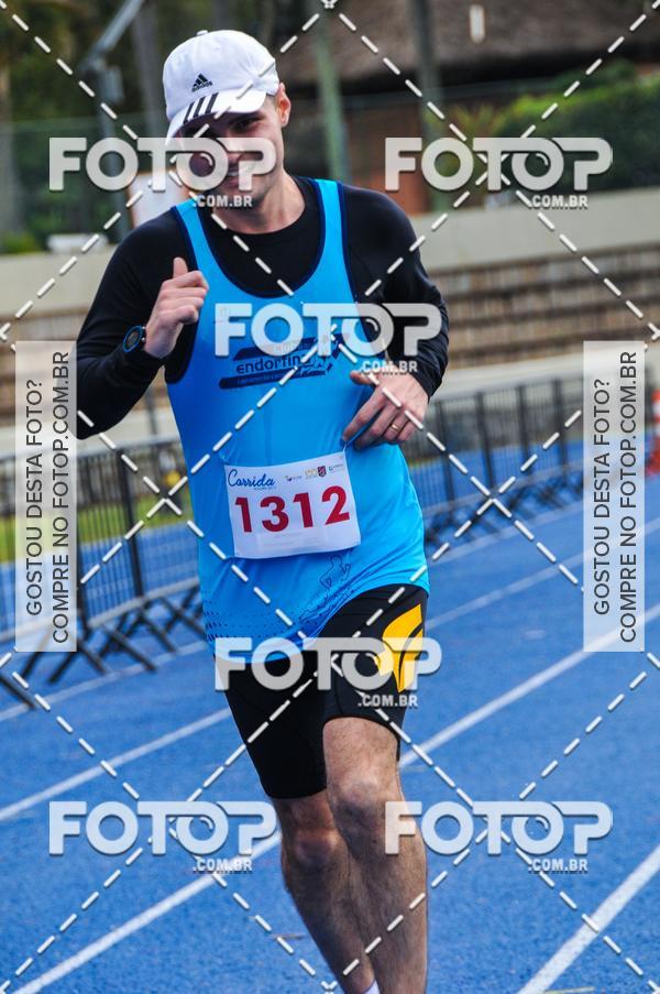 Buy your photos of the eventCorrida da Sogipa    2017 on Fotop