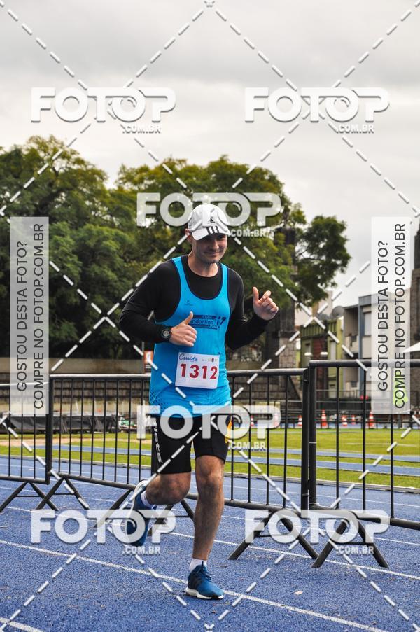 Buy your photos of the eventCorrida da Sogipa    2017 on Fotop