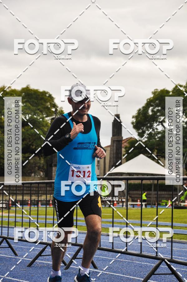 Buy your photos of the eventCorrida da Sogipa    2017 on Fotop