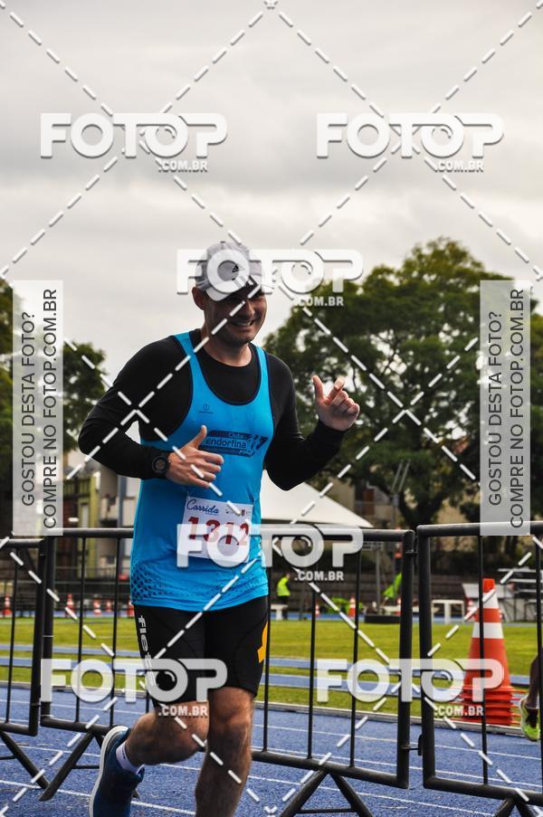 Buy your photos of the eventCorrida da Sogipa    2017 on Fotop