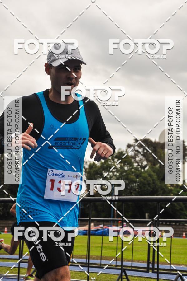 Buy your photos of the eventCorrida da Sogipa    2017 on Fotop