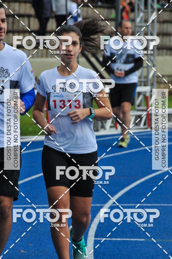 Buy your photos of the eventCorrida da Sogipa    2017 on Fotop