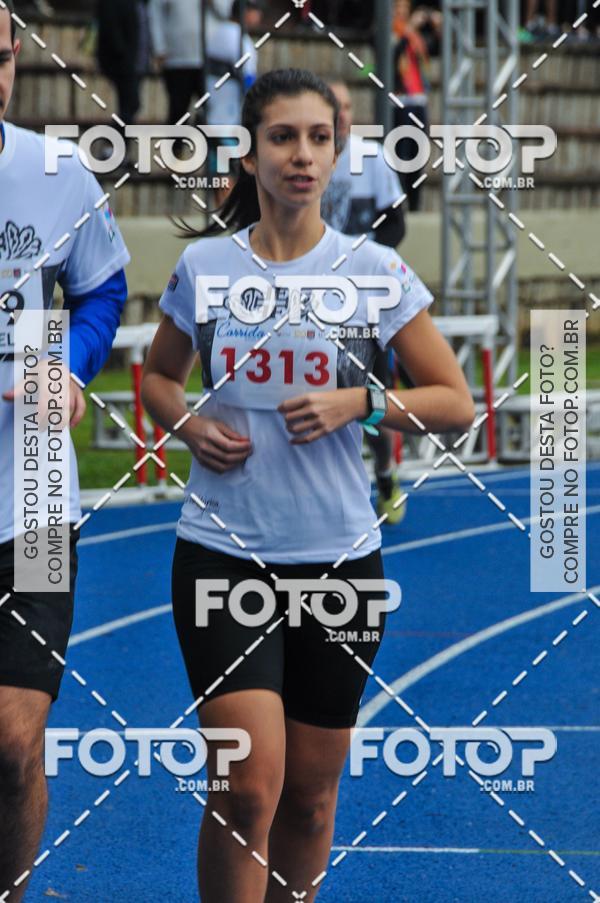 Buy your photos of the eventCorrida da Sogipa    2017 on Fotop