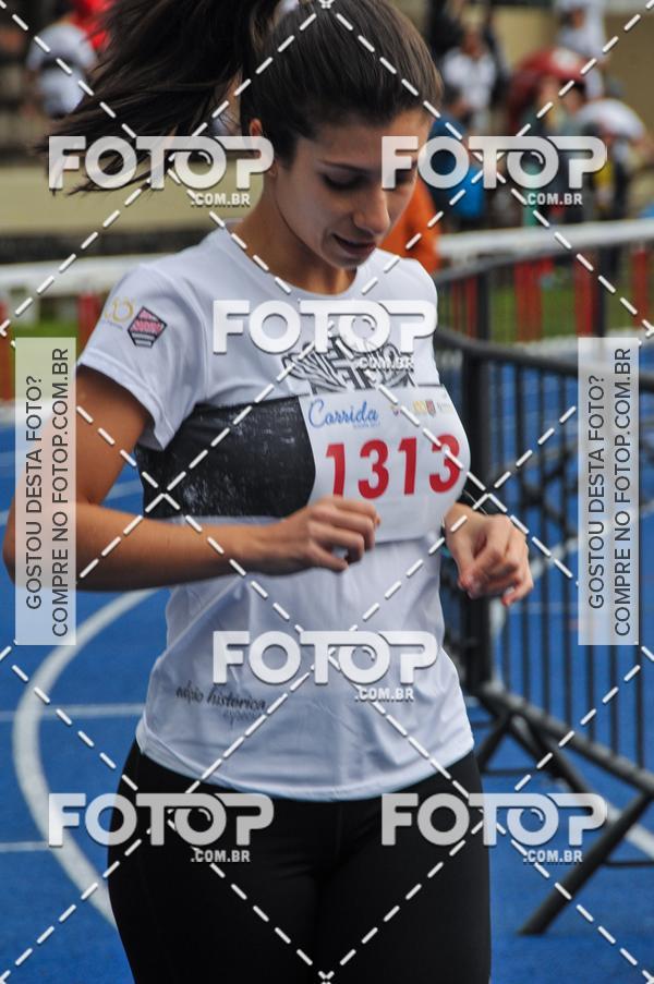 Buy your photos of the eventCorrida da Sogipa    2017 on Fotop