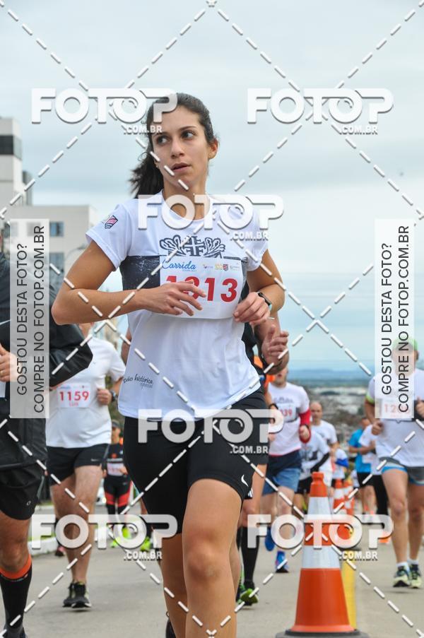 Buy your photos of the eventCorrida da Sogipa    2017 on Fotop