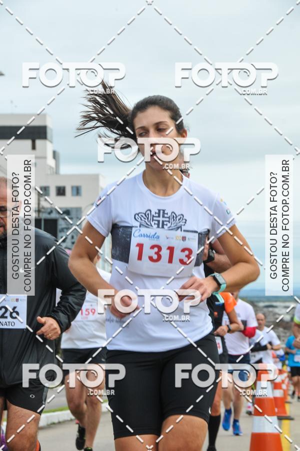 Buy your photos of the eventCorrida da Sogipa    2017 on Fotop