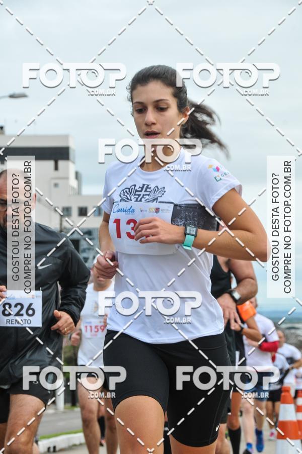 Buy your photos of the eventCorrida da Sogipa    2017 on Fotop