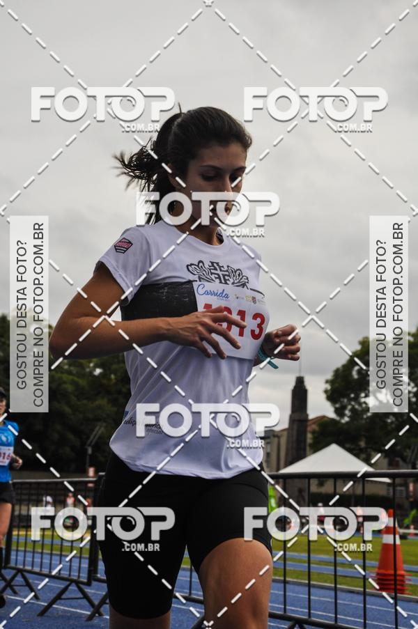 Buy your photos of the eventCorrida da Sogipa    2017 on Fotop
