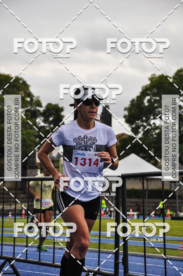 Buy your photos of the eventCorrida da Sogipa    2017 on Fotop